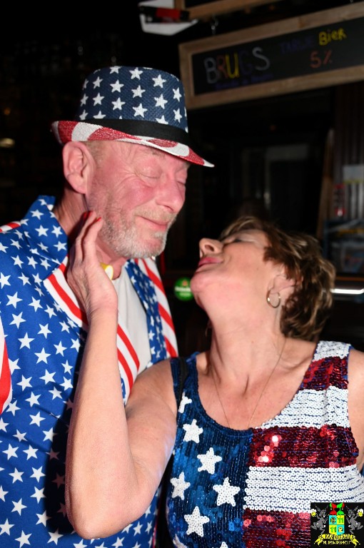 ../Images/Feest van Toen 2024 225.jpg